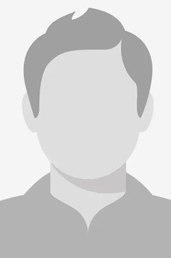 Maximilian Tränkler